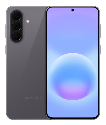 Galaxy A57 256GB Ent Ed grey