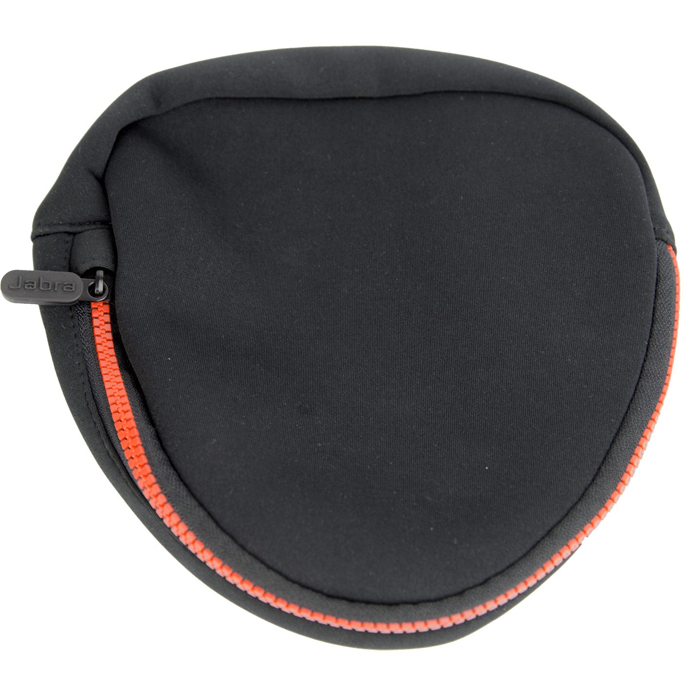 Jabra EVOLVE Headset pouch