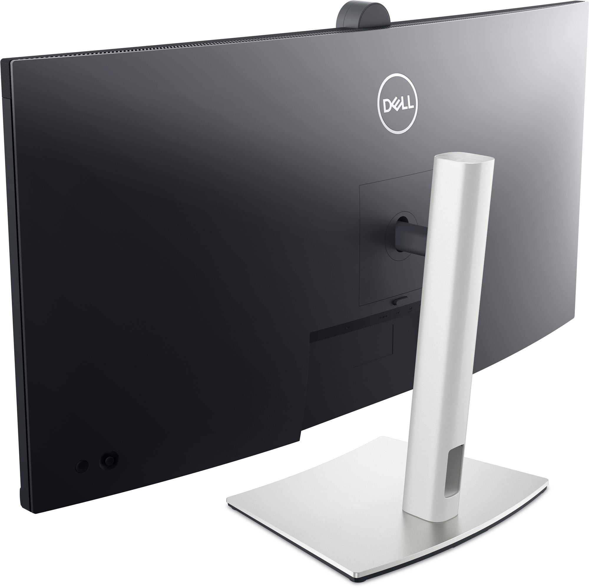 Dell 34"P3424WEB Curve VidConference Mon