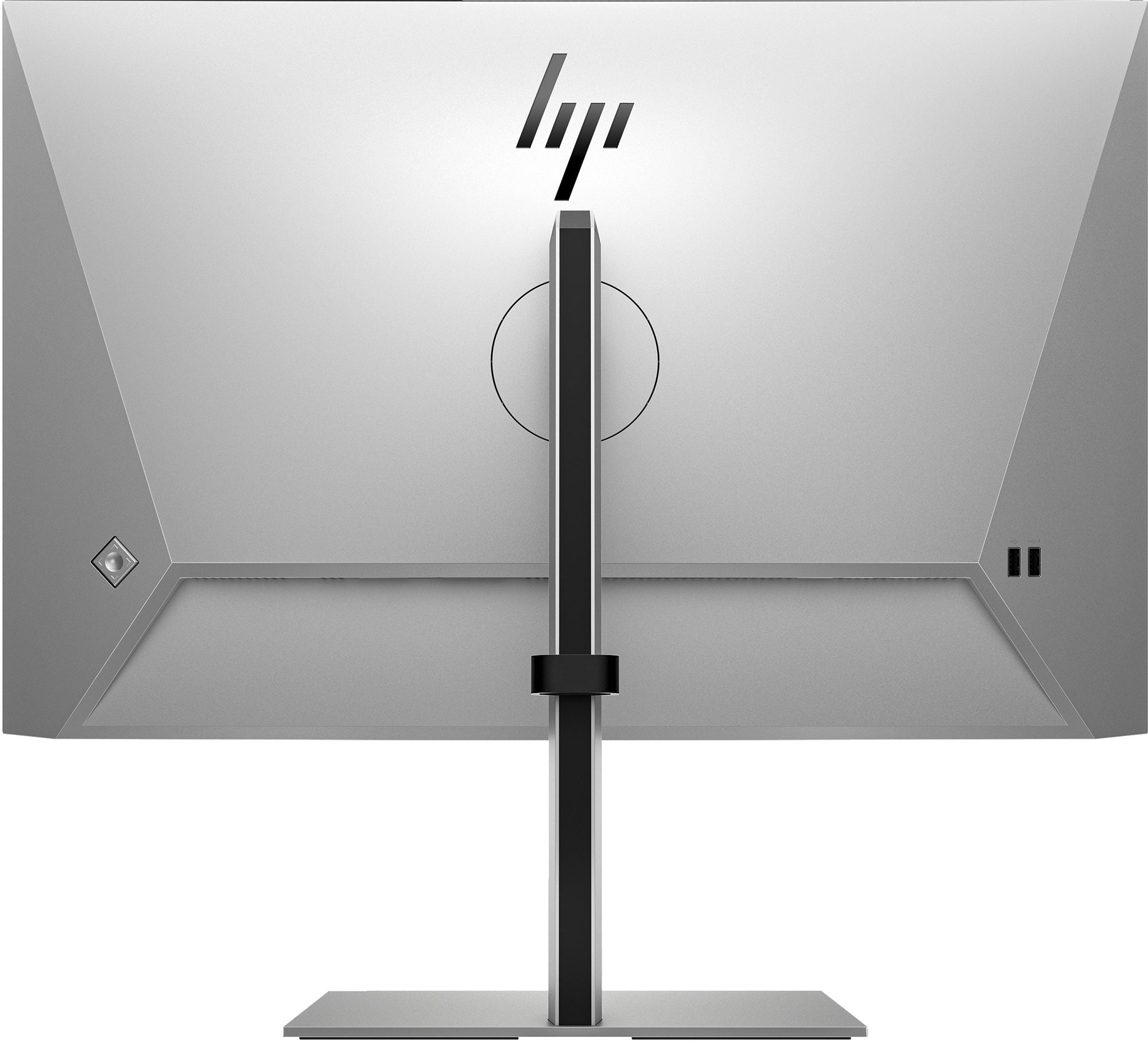 HP Écran WUXGA Series 7 Pro 724pu 24p Mointeur 24 WUXGA 1920x1200 HDMI USB-C USB hub DisplayPort