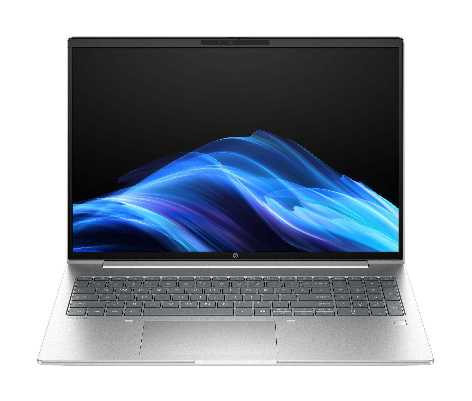 HP ProBook 4 G1i IA Nouvelle génération Intel Core Ultra 7 255U 16p WUXGA 32Go 1To SSD UMA W11P Copilot + PC 1/1/0