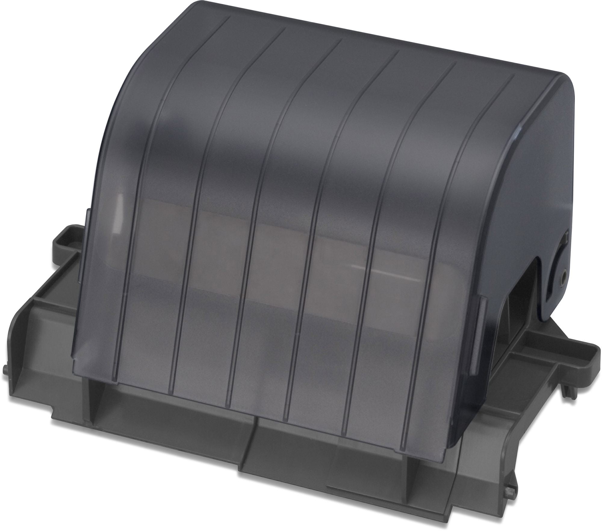 EPSON Accessoires imprimantes matricielle à impact Supp. Roul. LQ-50