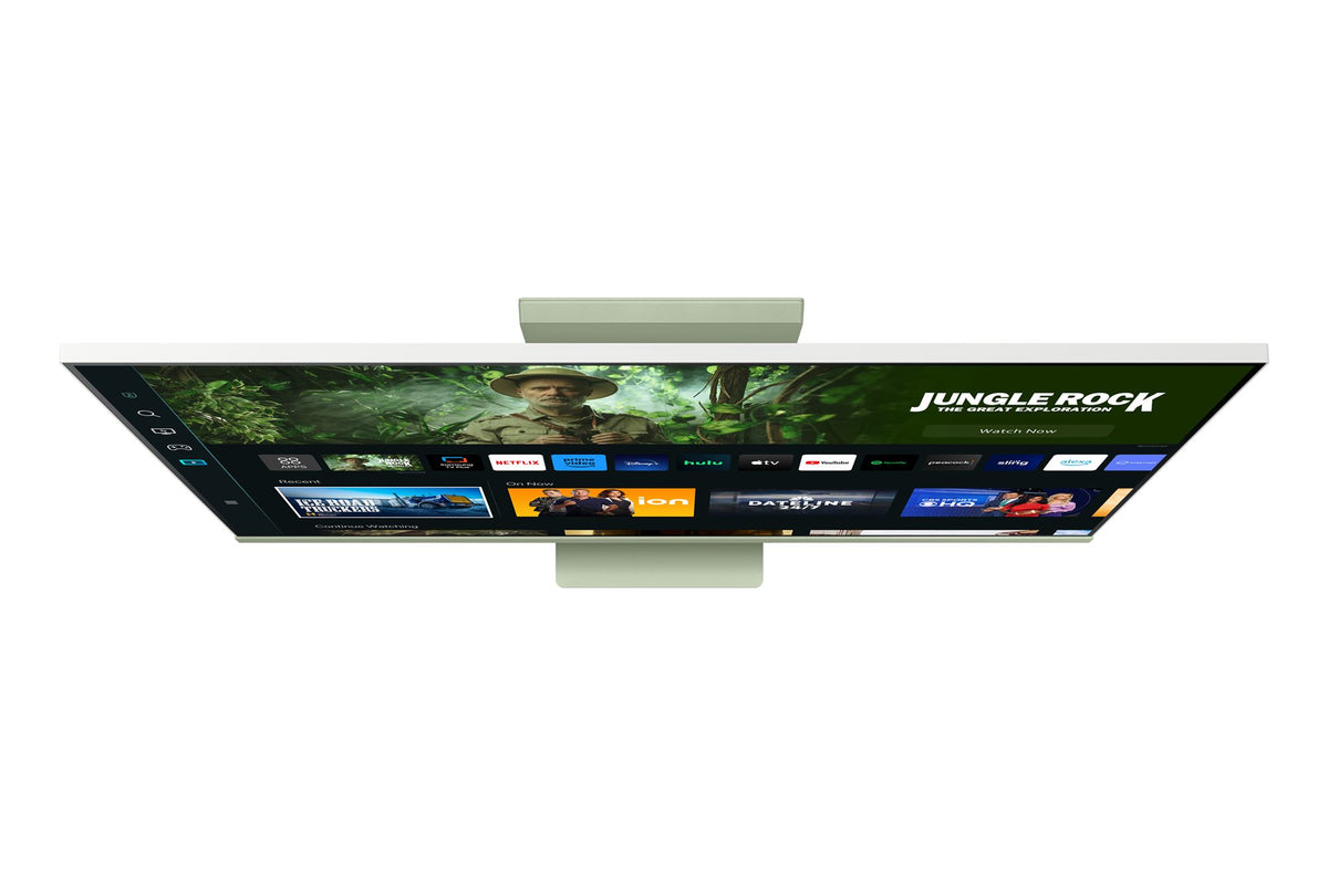 SMART MONITOR M8 - CM800 32" - VERT