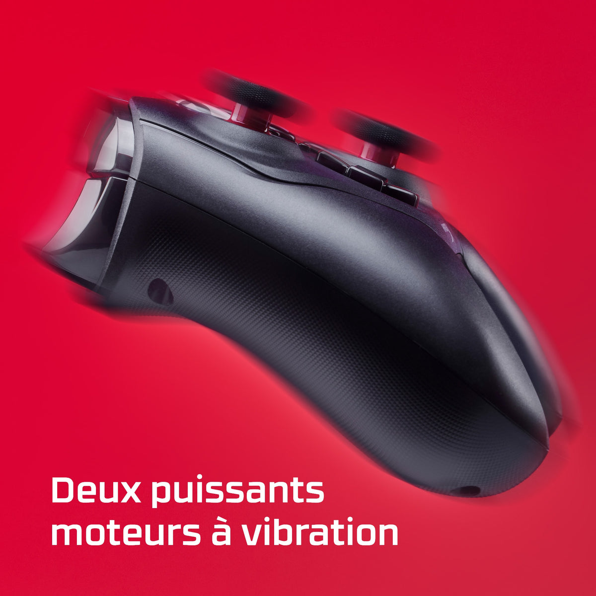 HyperX Clutch Gladiate Xbox Controller