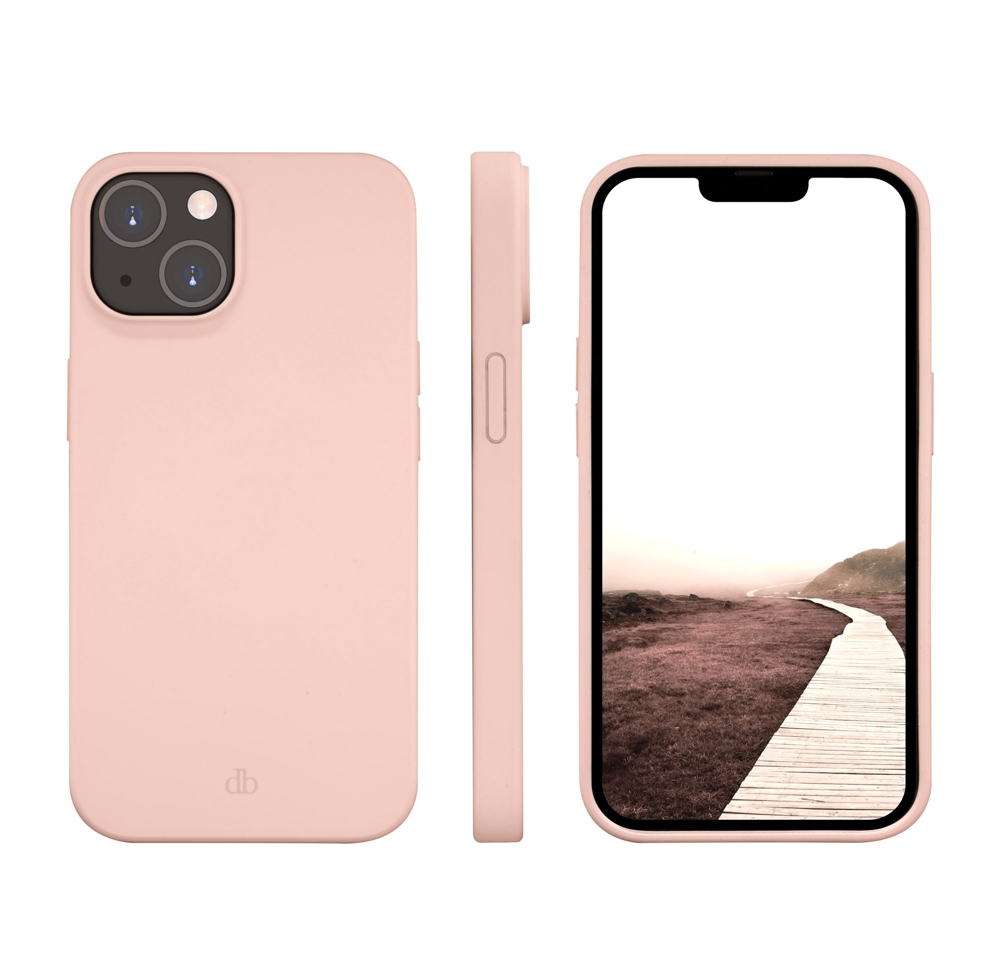 Costa Rica iPhone 17e/16e/15/14 PKSND