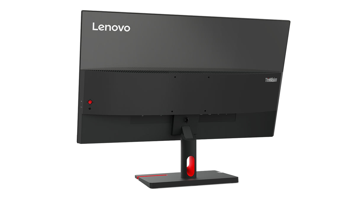 LENOVO ThinkVision S27i-30 27p IPS FHD 1920x1080 HDMI VGA 3Y