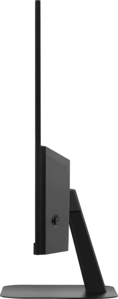 27" LCD Monitor 3840*2160 HDMI*2 DP*1