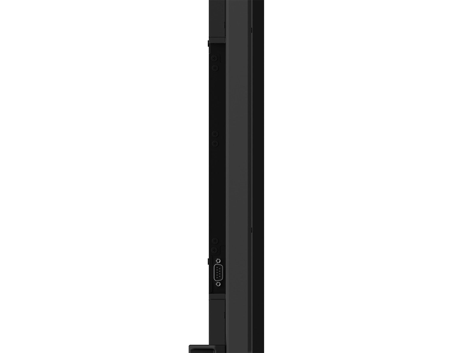 MultiSync P656