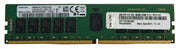 SE350 32GB 3200MHz 2Rx4 1.2V RDIMM