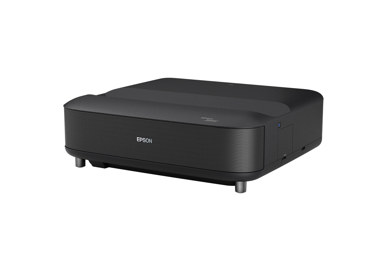 EH-LS670B