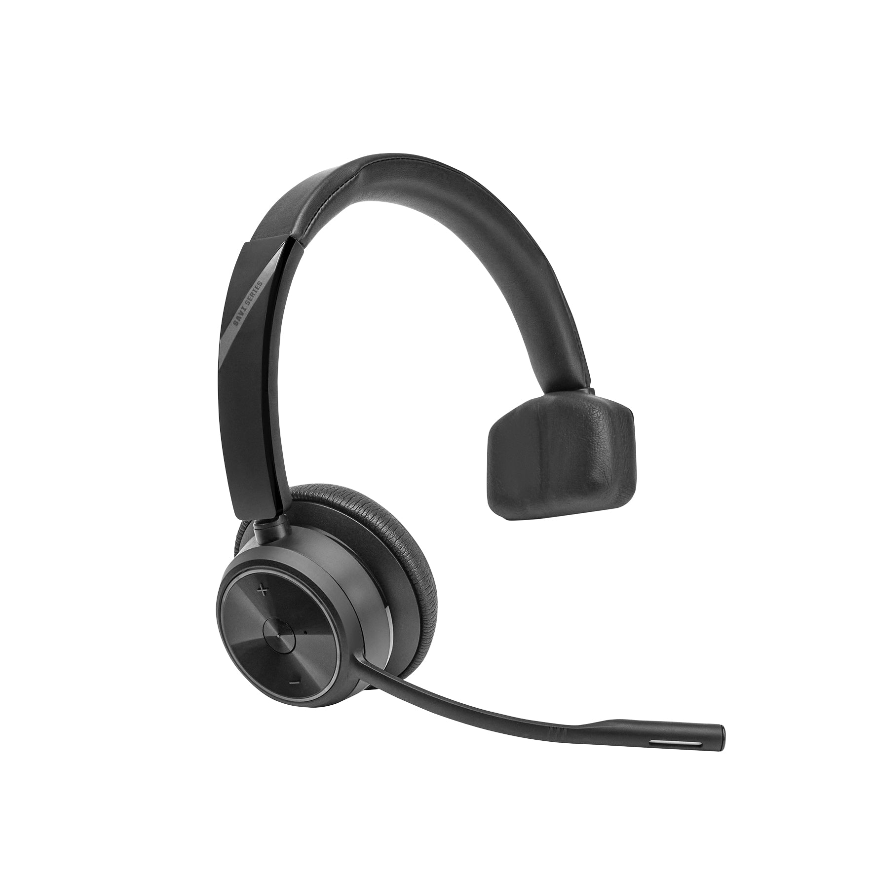 Poly Savi 7310 Mono D2 HS EMEA-INTL Eng