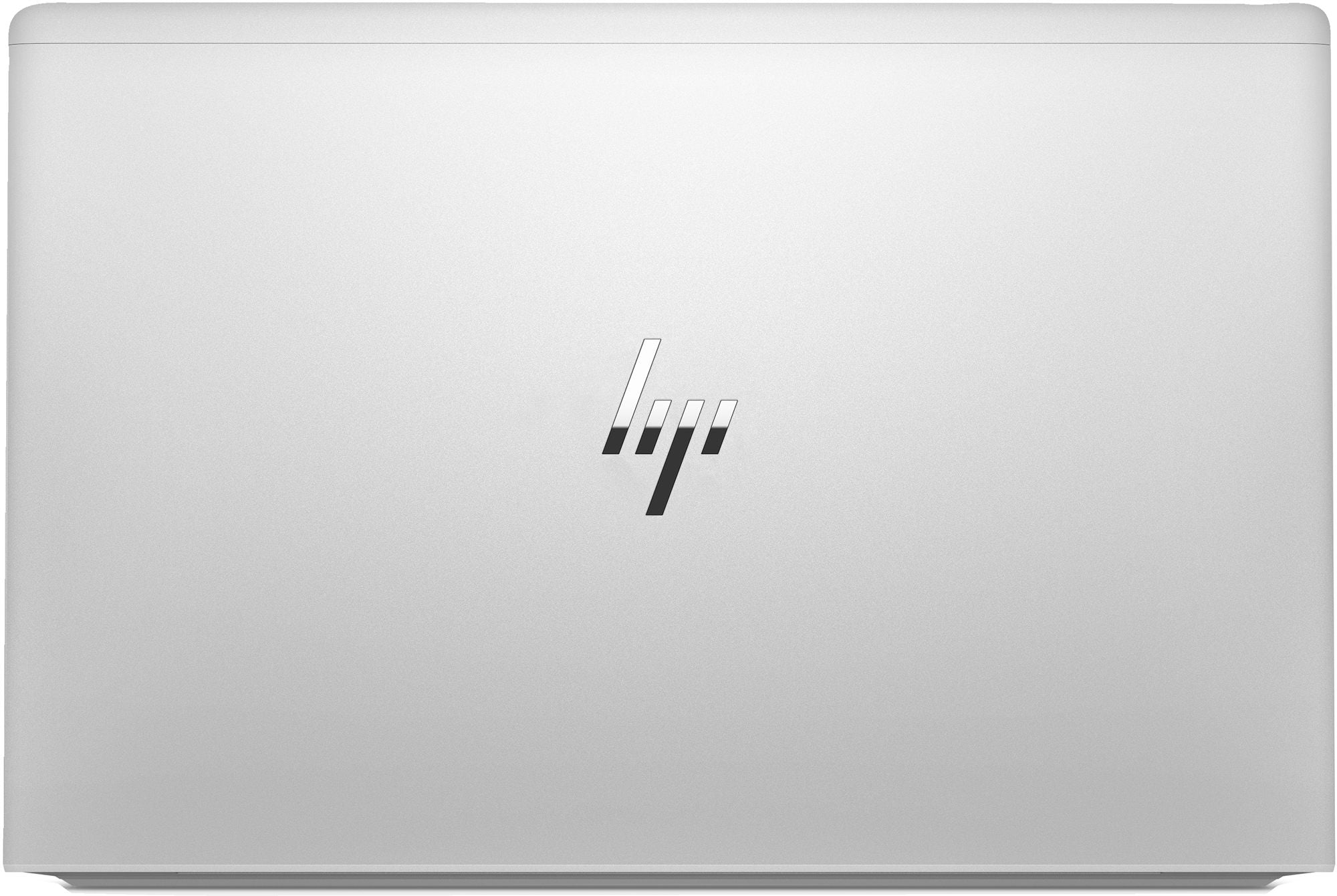 HP Emt645G7 R5-5625U 14 8GB/256 LTEA PC