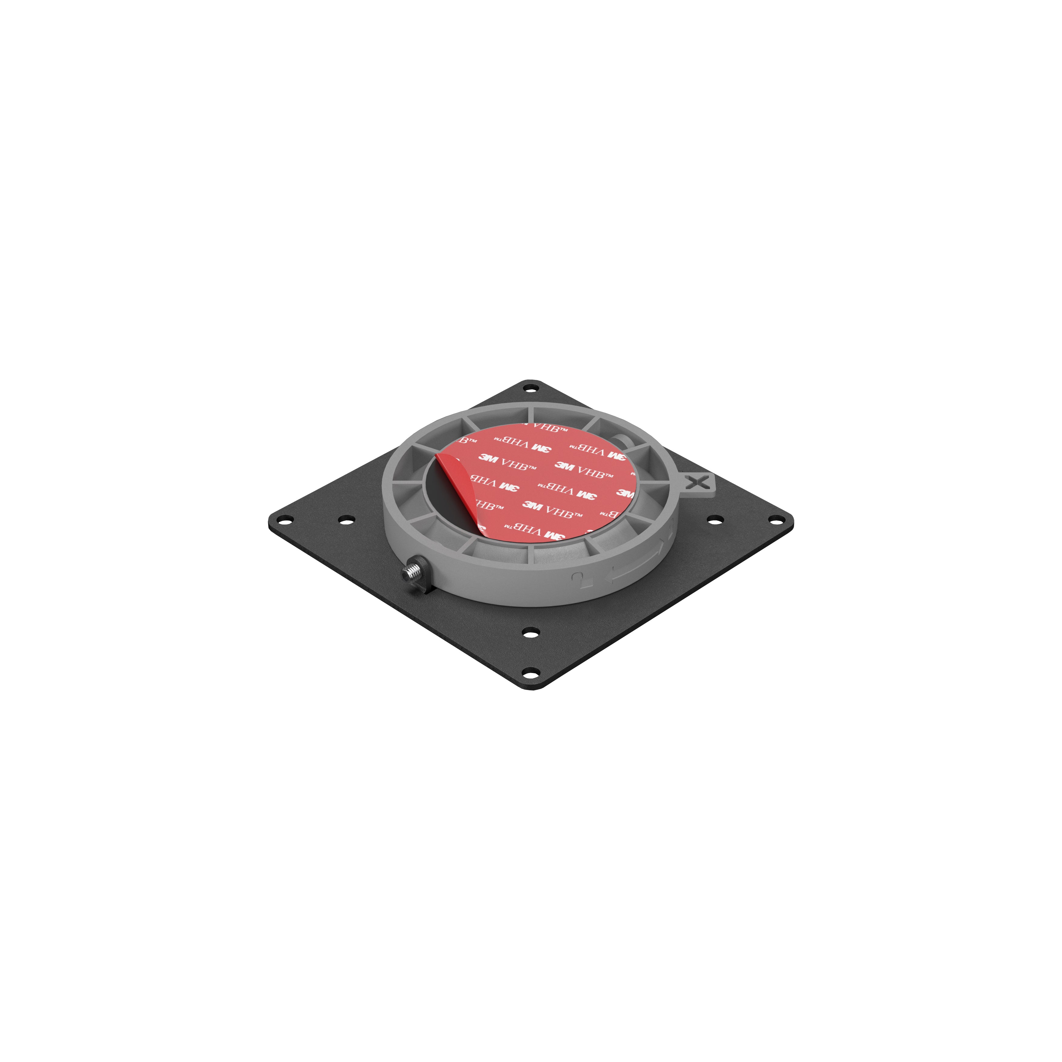 DATAFLEX Support client léger 48.903