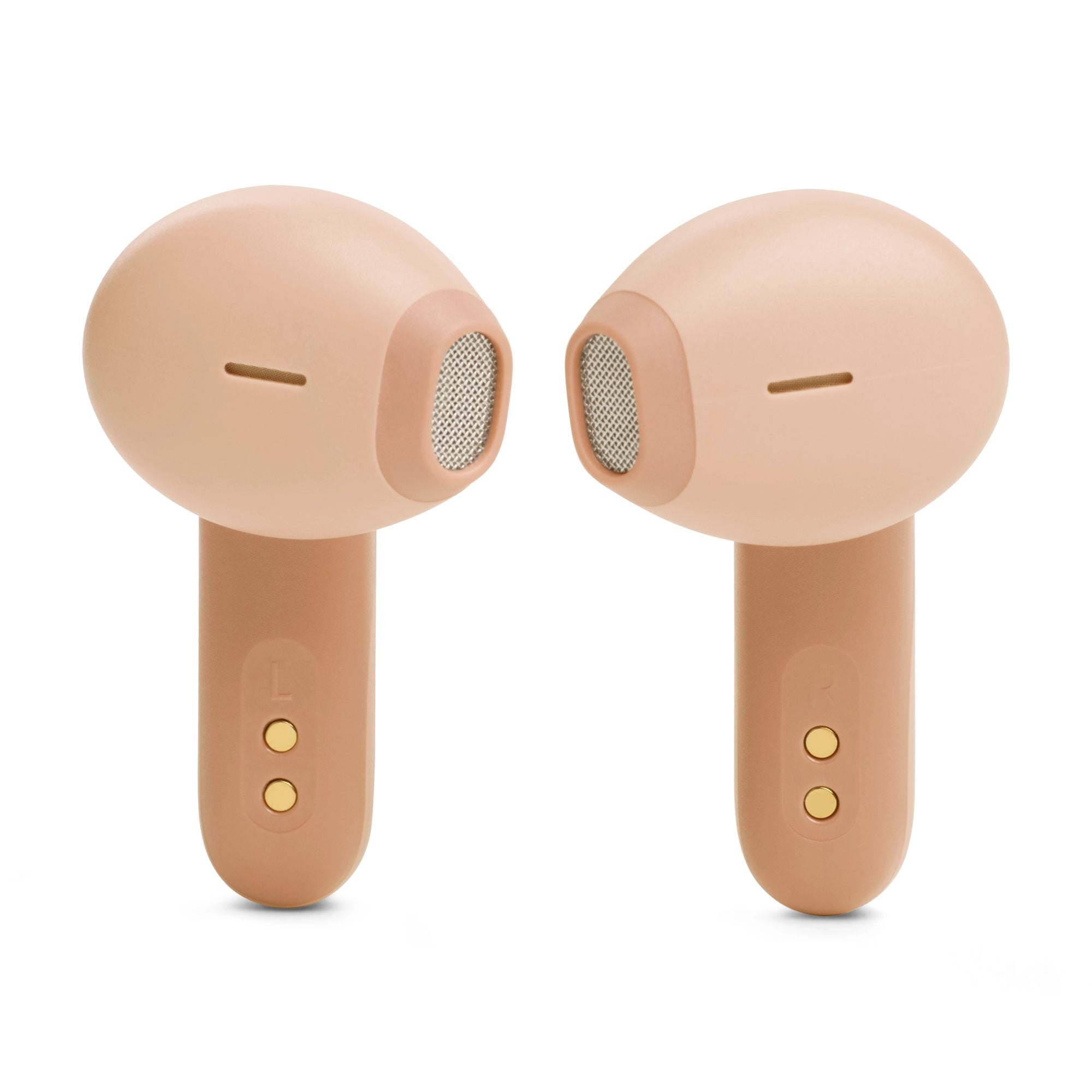 JBL WAVE-FLEX