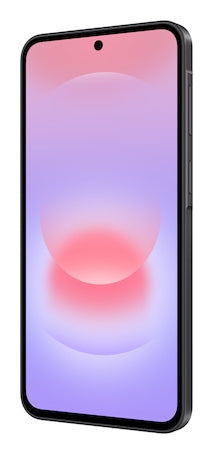 Samsung A37 5G 256GB Awesome Charcoal