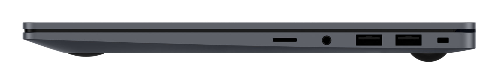 GALAXY BOOK6 14 U5/16GB/512GB