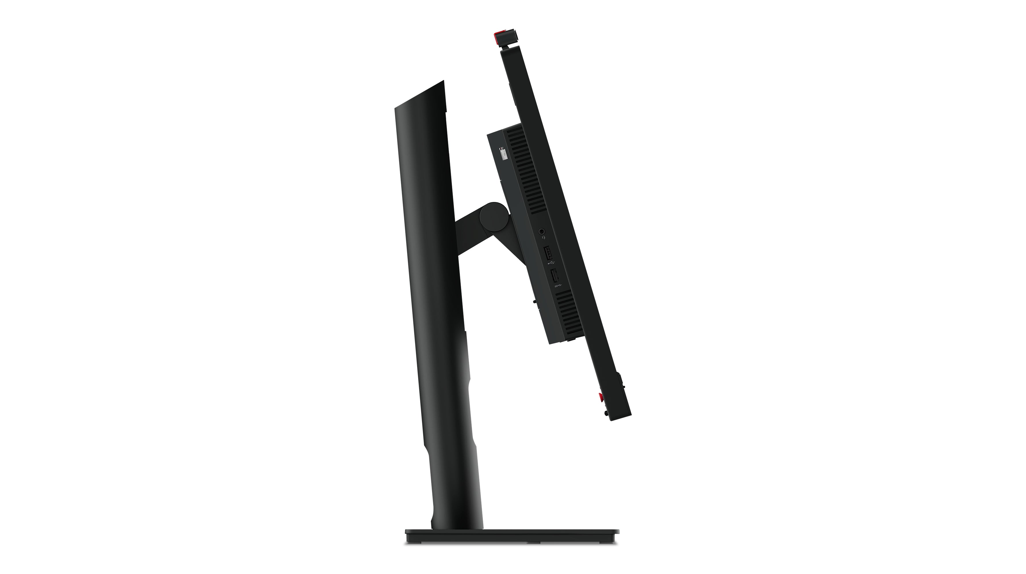 TS/TV T24v-30 23.8" 1920x1080 IPS