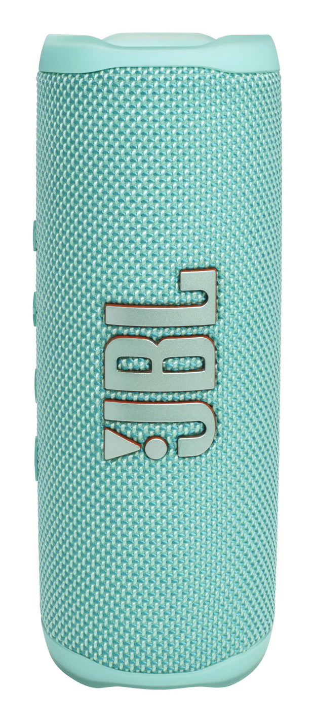 JBL Flip 6 Turquoise