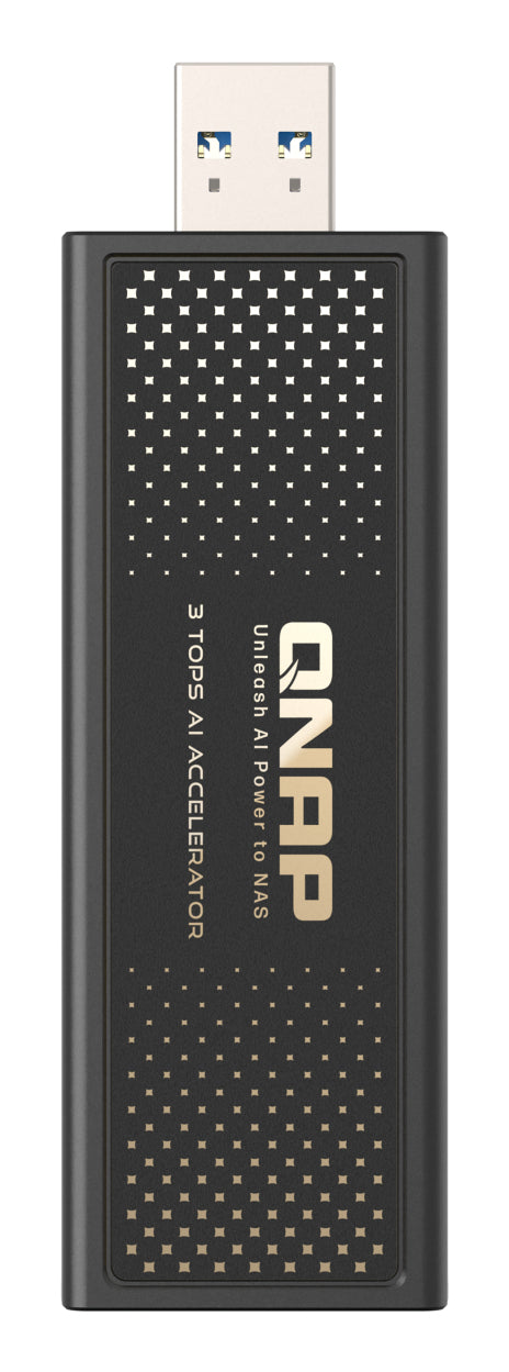 Rockchip RK1808 Cortex-A35 1.6GHz 3 Top