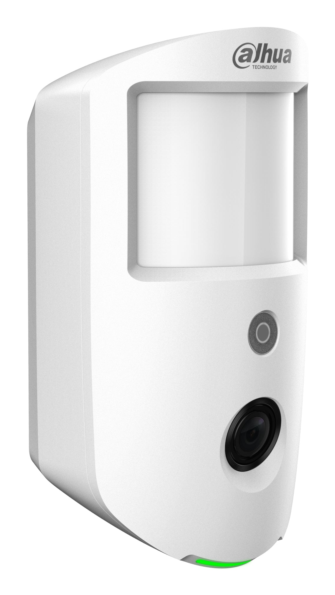 Dahua ARD1731-W2(868) Détecteur PIR sans fil avec caméra