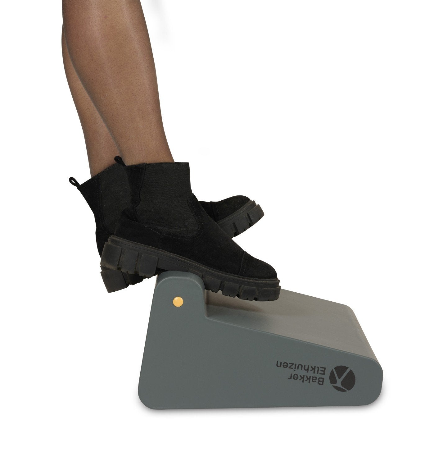 BAKKERELKHUISEN Repose pieds FootRest No.3