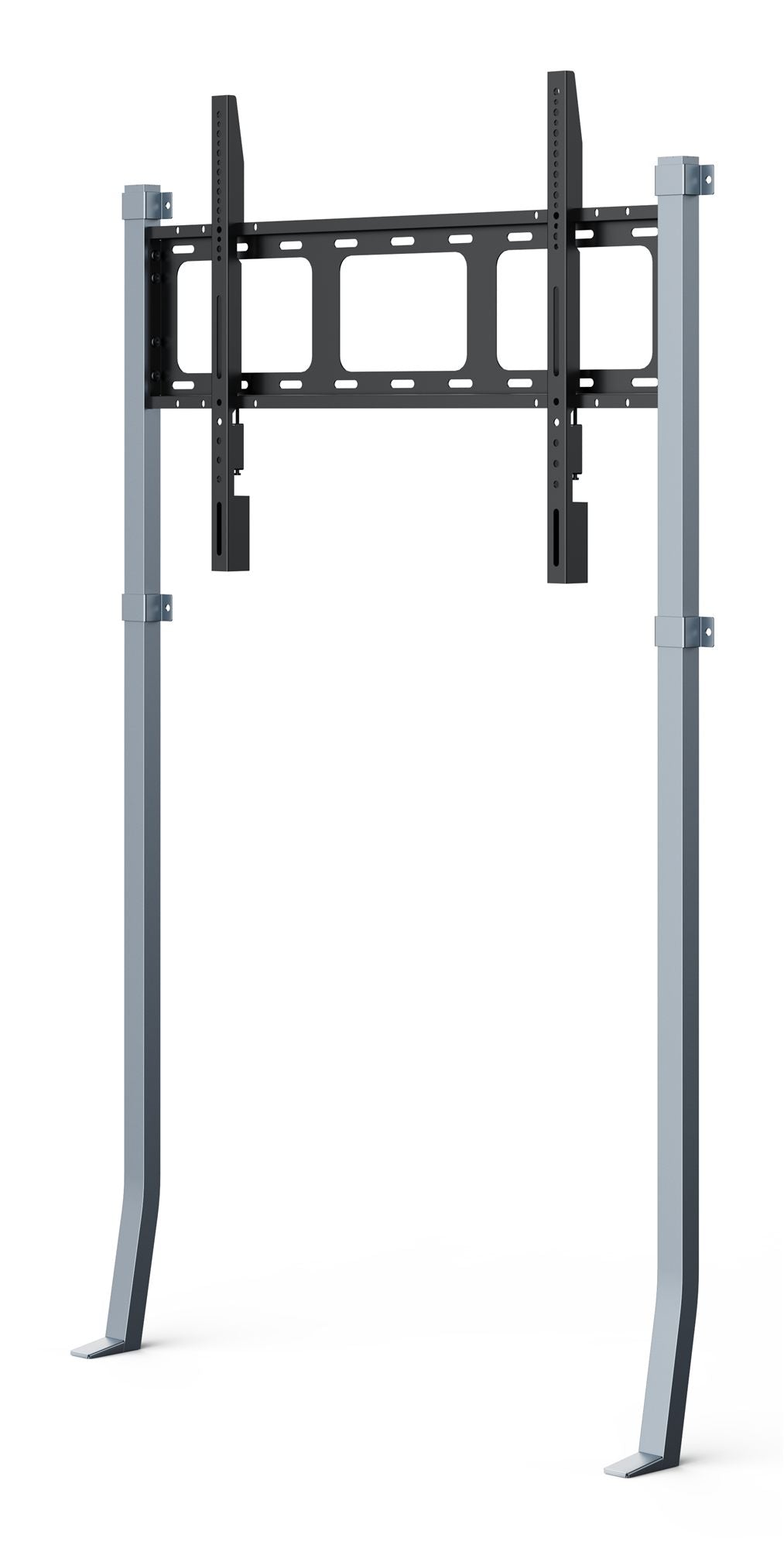 Yealink Wall Stand for MeetingBoard Pr o 65 and Etv