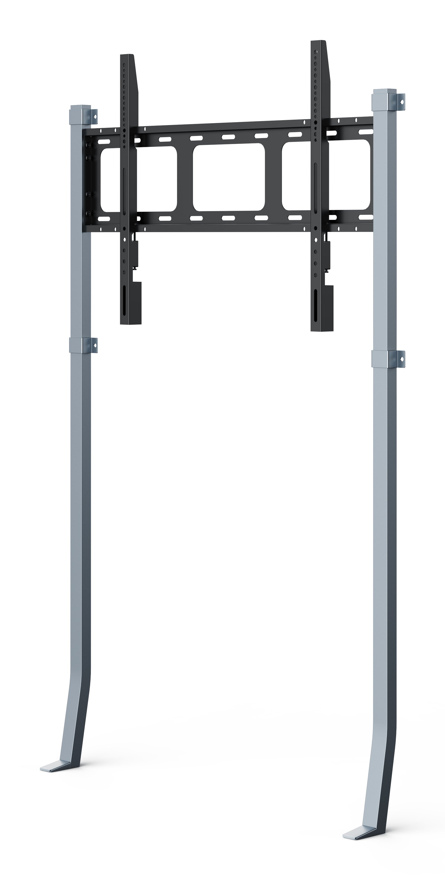 Yealink Wall Stand for MeetingBoard Pr o 65 and Etv