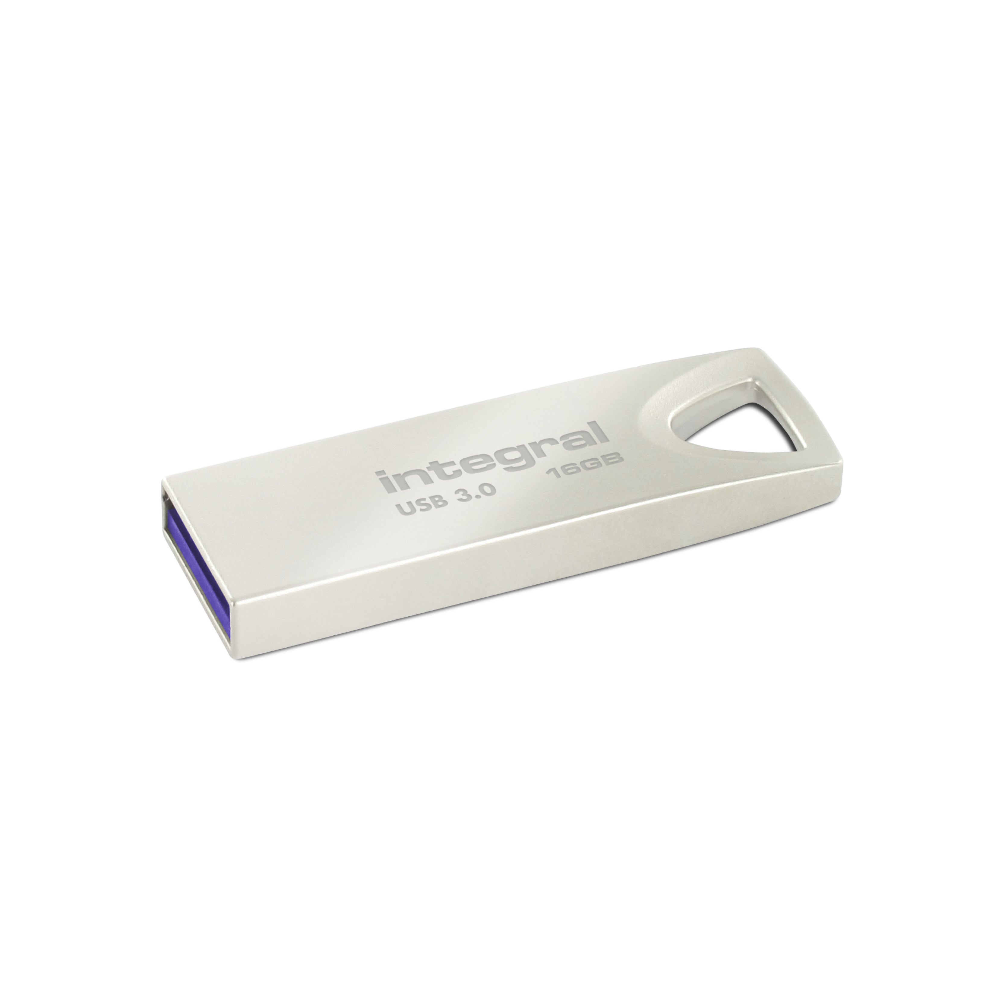 CLE USB 3.0 ARC 16GB 9MB/s en ecriture