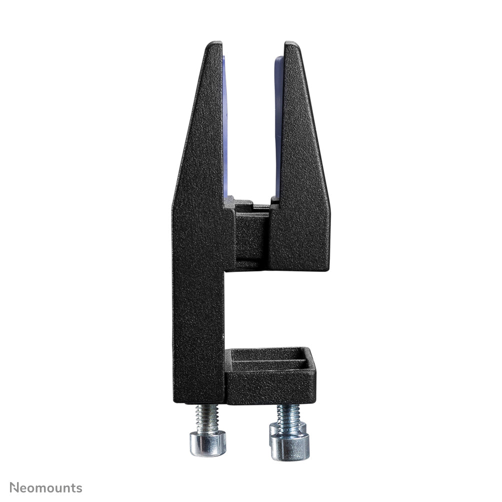 Neomounts Desk Clamp for NS-GLSPROTECTXXX - for 25-40 mm desk thickness - set of 2