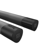 BenQ IFP dual touch pen NFC 2pk IP1005