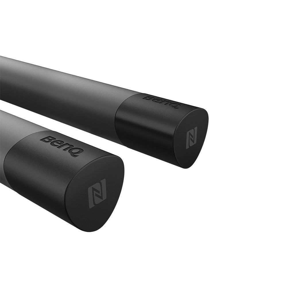BenQ IFP dual touch pen NFC 2pk IP1005