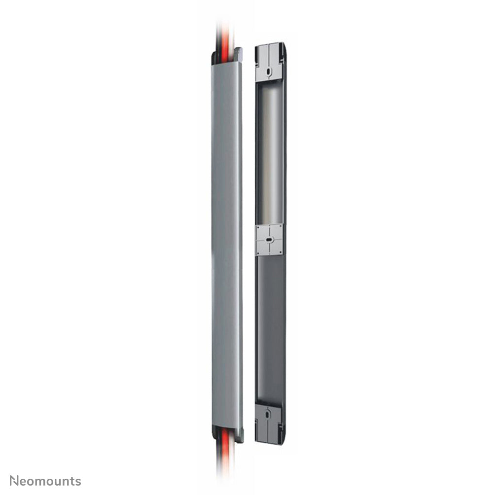 Neomounts NS-CC050SILVER