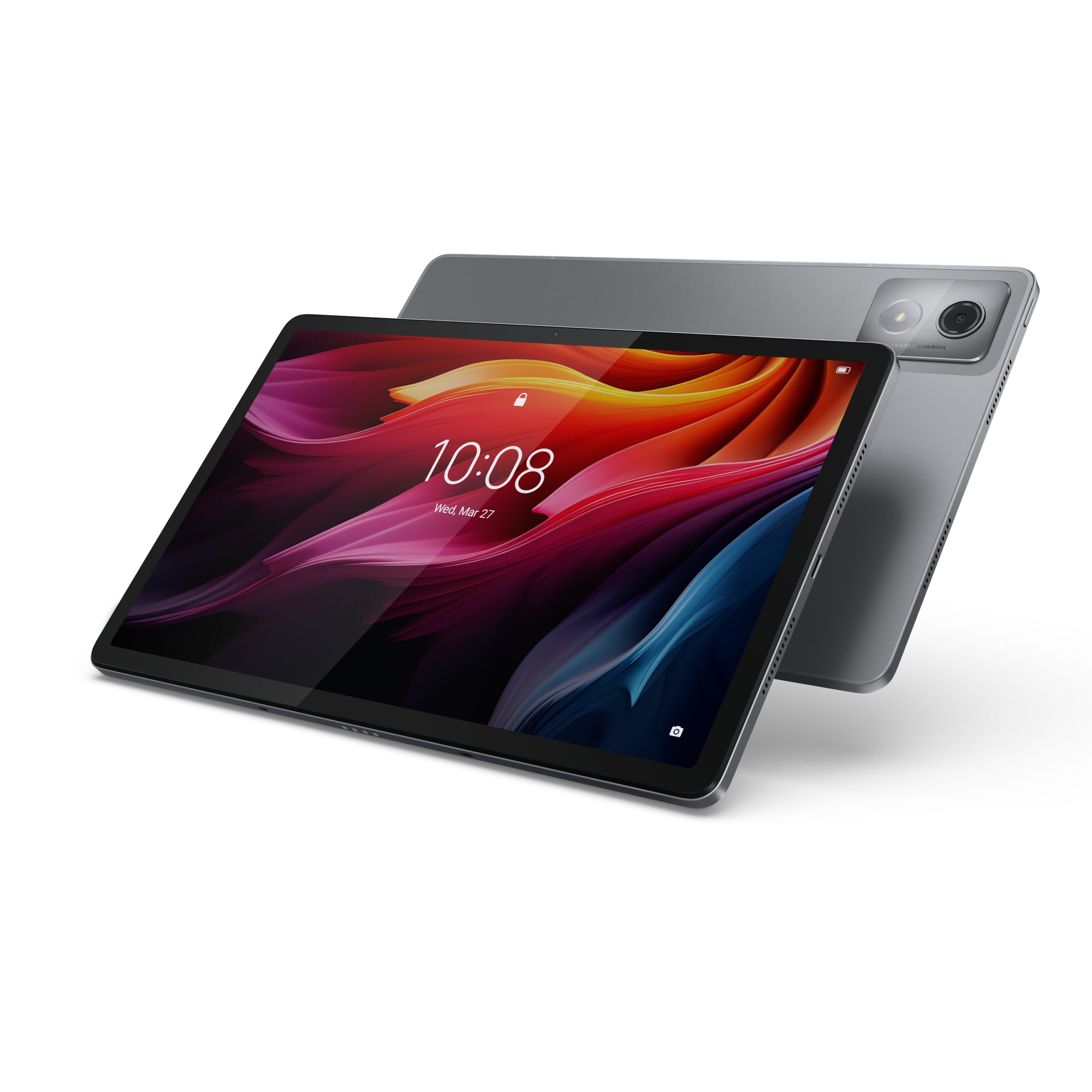 LENOVO Tab K11 Plus TB352XU TAB 8Go 256Go LG-SE-CML-KBCS-PRO