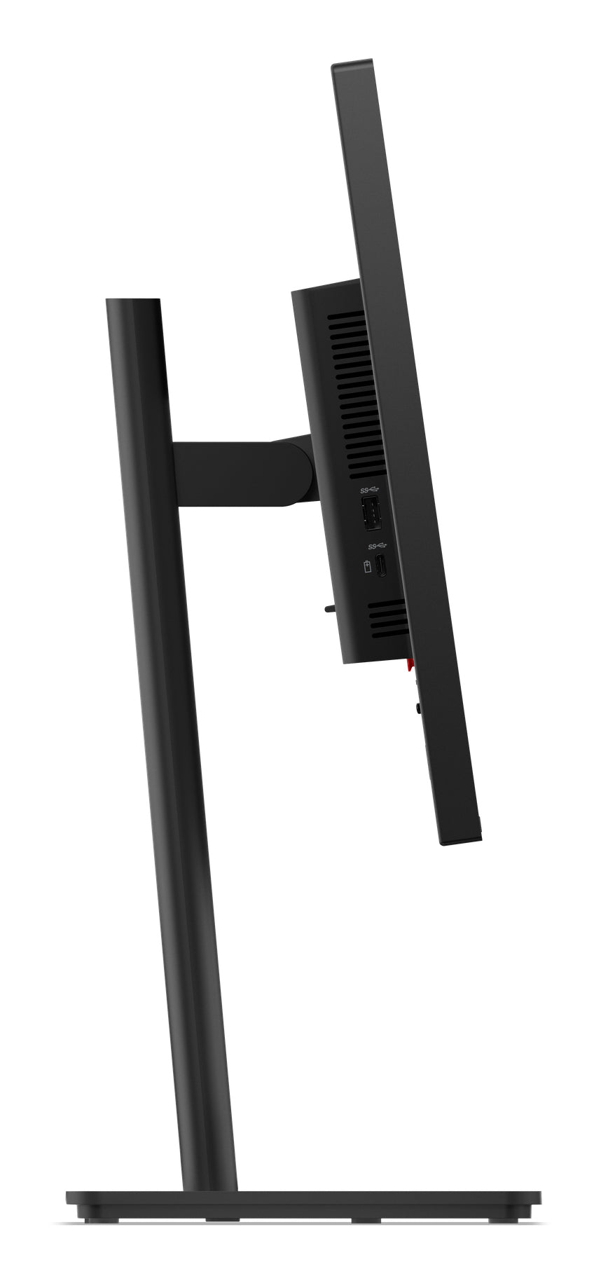 T24D-40 A25238FT1 23.8 Monitor-HDMI