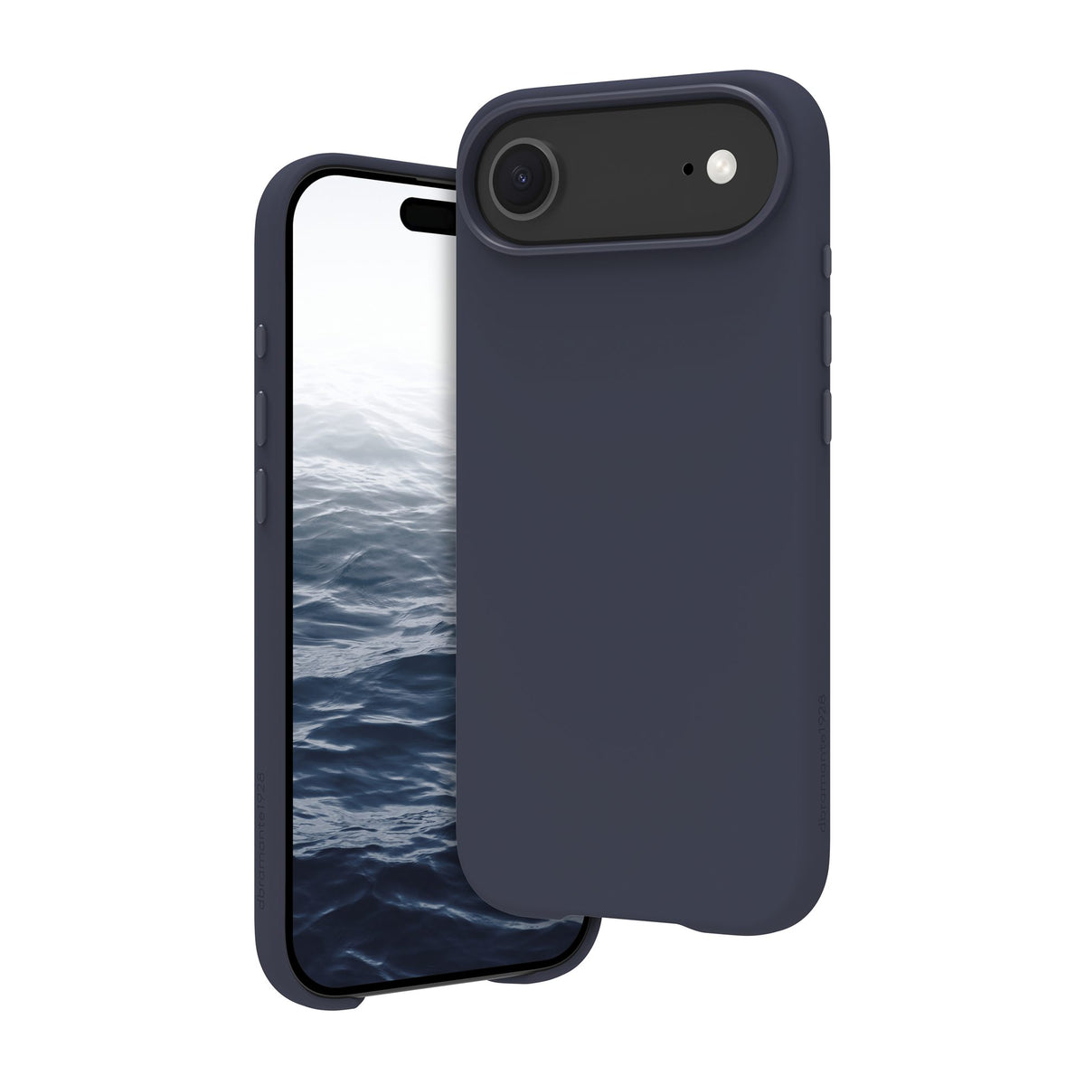 Roskilde MS ICON iPhone Air DPWTR
