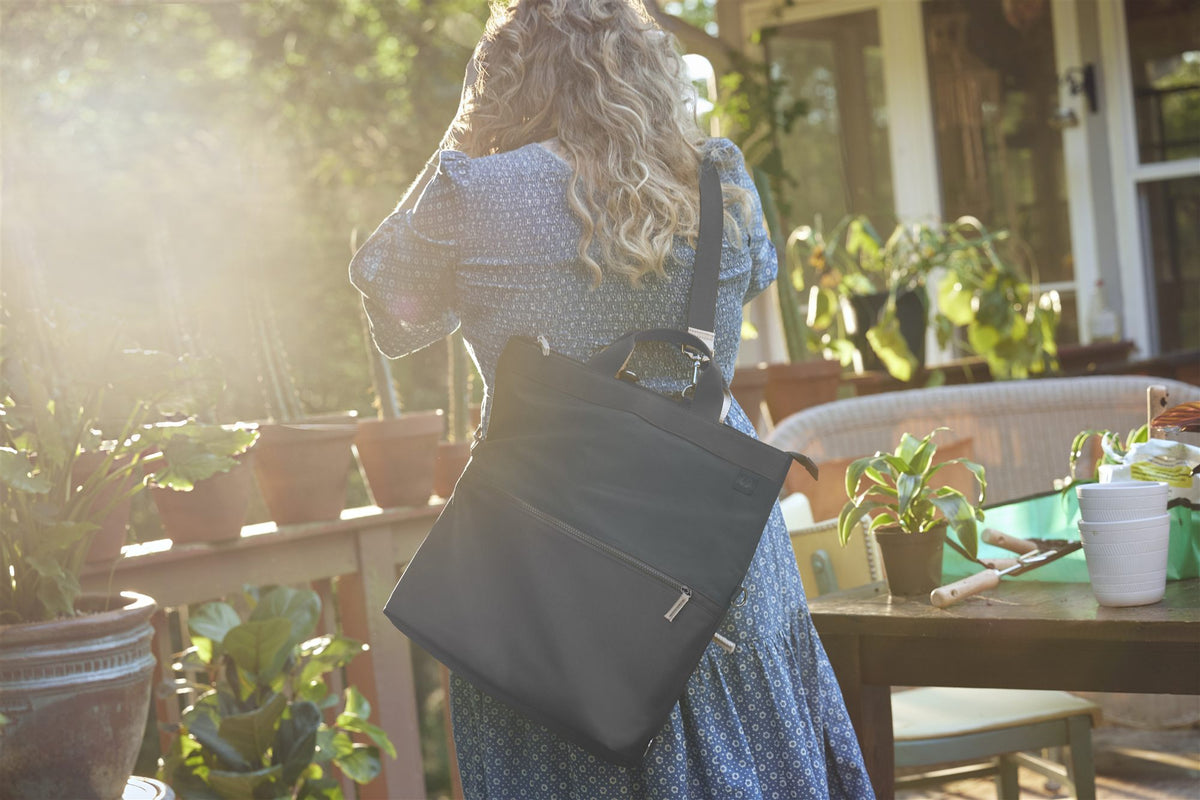 HP 14 Conv LBP Tote