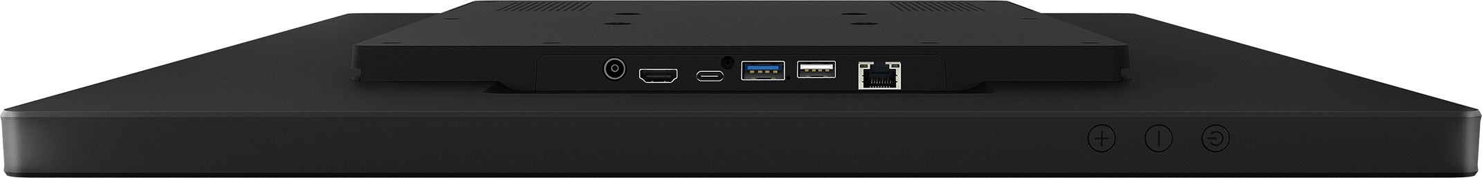 iiyama TW3226AS-B3P PC-Panel 32 pouces avec Android 14+GMS SOC Octo-core RK3576 4 Go de stockage 32 Go PCAP Écran tactile 10 points 1920x1080 VA