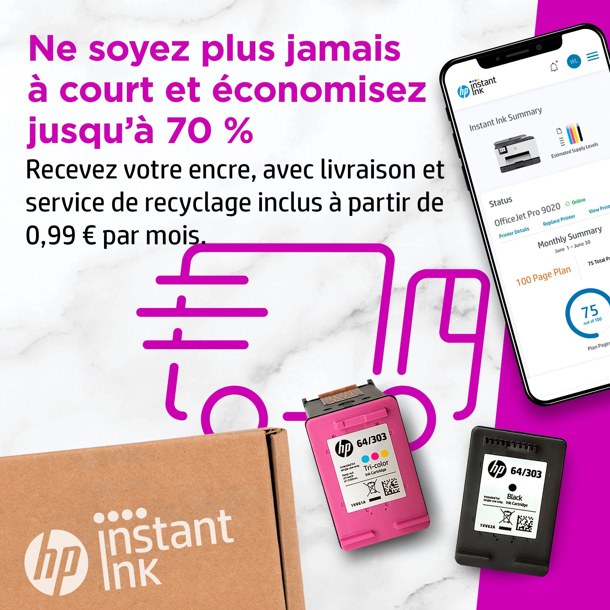 HP OfficeJet 6950 e-All-in-One Printer