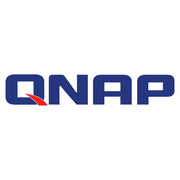 QNAP 3y adv replacment serv for TVS-672