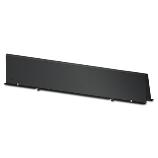 APC Data Cable Partition NetShelter 800mm Wide
