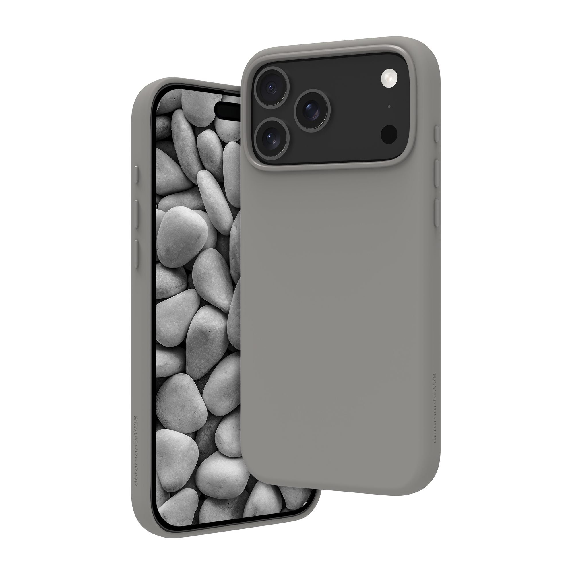 Roskilde MS ICON iPhone 17 Pro Max RVSTN