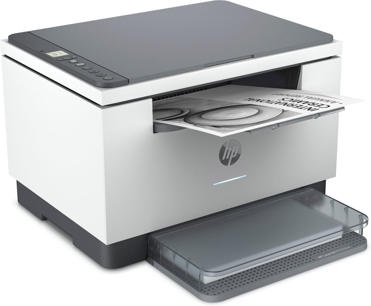 HP LaserJet MFP M234dwe A4 mono 29ppm USB WiFi