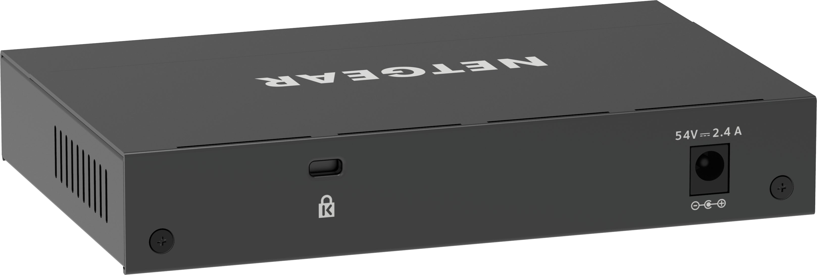 NETGEAR GS308EPP