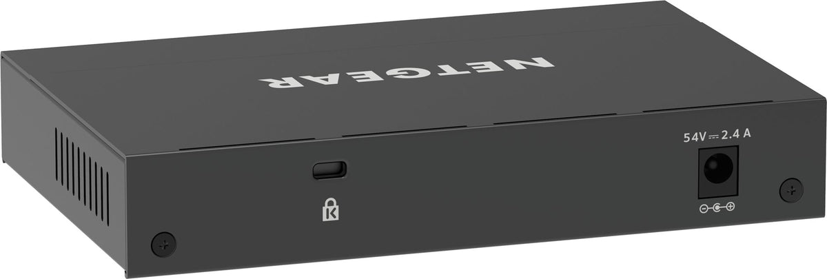 NETGEAR GS308EPP