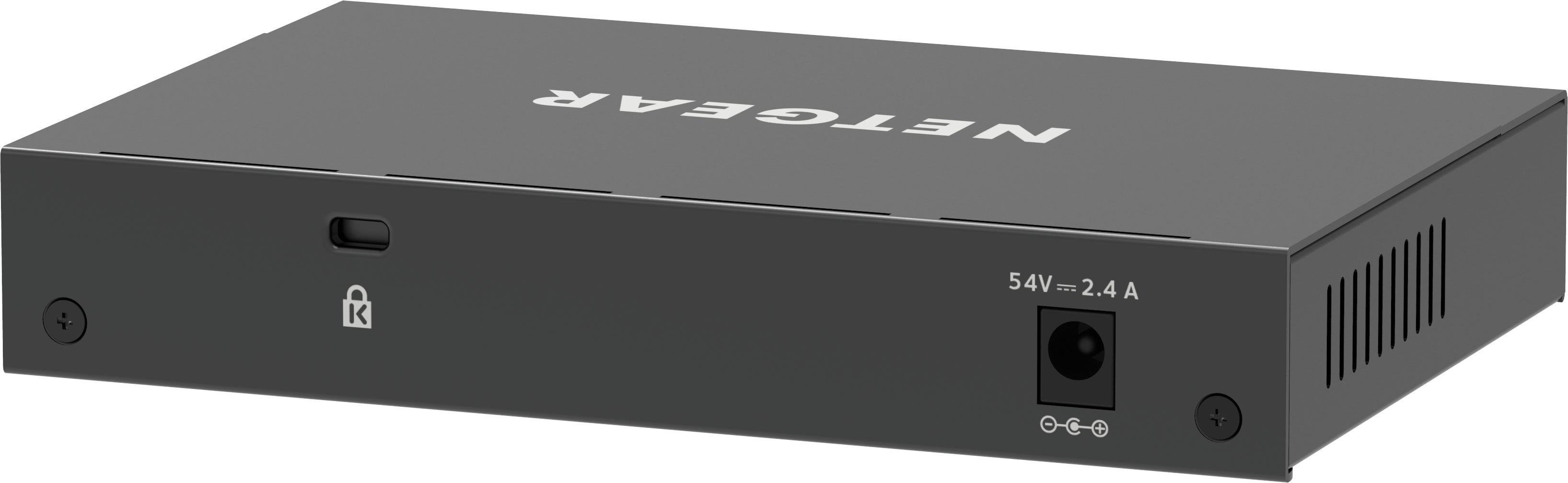 NETGEAR GS308EPP