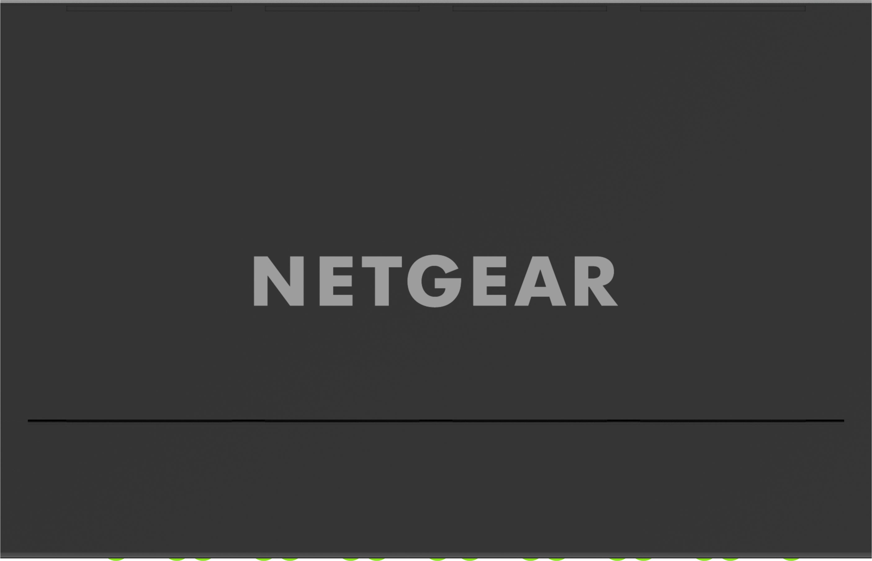 NETGEAR GS308EPP