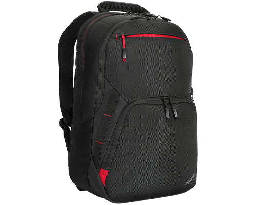 Lenovo ThinkPad Essential Plus - Sac à dos pour ordinateur portable - 15.6p - noir
