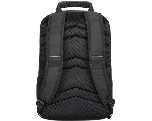 Lenovo ThinkPad Essential Plus - Sac à dos pour ordinateur portable - 15.6p - noir