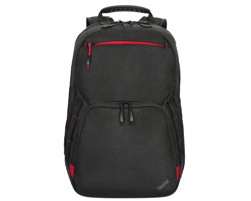 Lenovo ThinkPad Essential Plus - Sac à dos pour ordinateur portable - 15.6p - noir