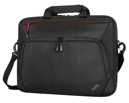Lenovo ThinkPad Essential Plus - Sacoche pour ordinateur portable - 15.6p - noir